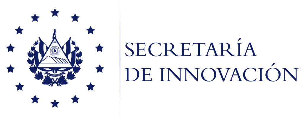 Logo Innovacion